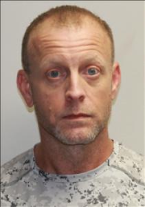 Steven Scott Lookadoo a registered Sex Offender of South Carolina