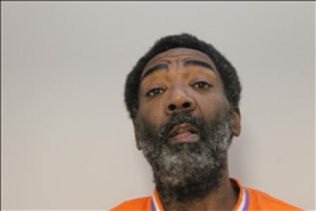 Vernon Phillips a registered  of South Carolina