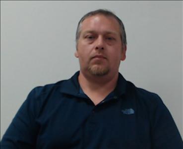 Kevin Jonathan Wynn a registered  of South Carolina