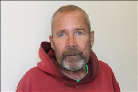 Steven Robert Briggs a registered Sex Offender of South Carolina