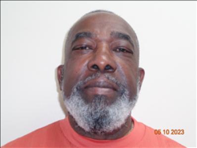 Mark Anthony Talford a registered Sex Offender of South Carolina