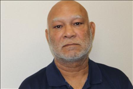 Alfonso Luis Gonzalez Vega a registered Sex Offender of South Carolina