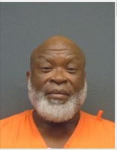 Lucious Fowler a registered Sex Offender of South Carolina