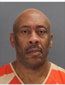 Joel Francis Garrett a registered Sex Offender of South Carolina