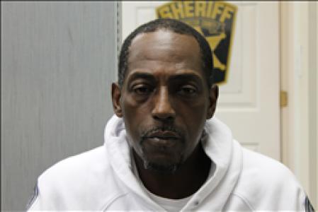 Rodney Nmn White a registered Sex Offender of South Carolina