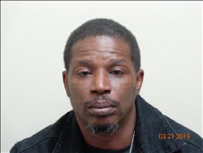 Mark Anthony Rivers a registered Sex Offender of North Carolina