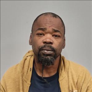 Roland Owens a registered Sex Offender of Georgia