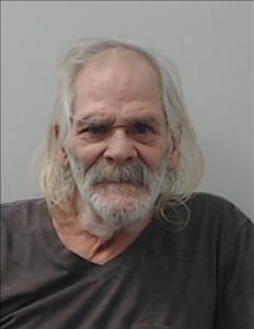 Joseph Michael Duc a registered Sex Offender of South Carolina