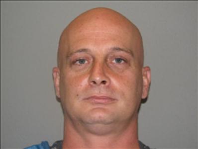 Kenneth Neldon Shucraft a registered Sex Offender of New York