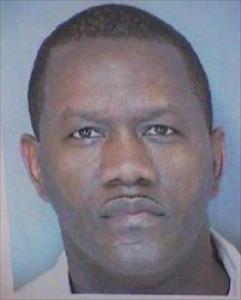 Thomas Butler a registered Sex Offender of South Carolina