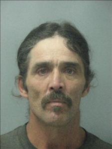 Bobby Albert Mccann a registered Sex Offender of South Carolina