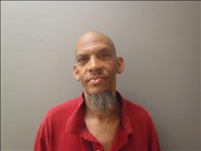 Sylvester Young a registered Sex Offender of South Carolina