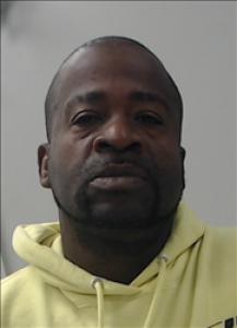 Albert Smalls a registered Sex Offender of South Carolina