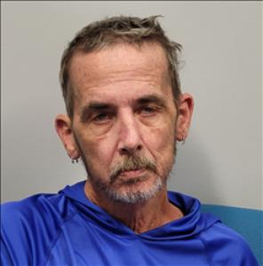 David Marion Rowland a registered Sex Offender of South Carolina