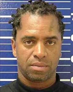 Charles Lynell Sims a registered Sex Offender or Other Offender of Hawaii