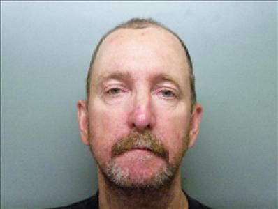 Donald Edward Christensen a registered Sex Offender of Kentucky