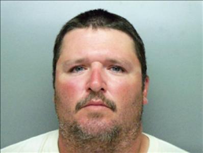 Michael James Gore a registered Sex Offender of North Carolina