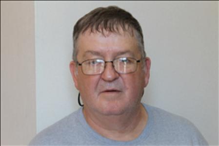 Rex H Kelly a registered Sex Offender of South Carolina