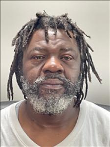 Willie James Johnson a registered Sex Offender of South Carolina