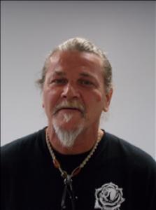 Elvis Duane Hart a registered Sex Offender of South Carolina