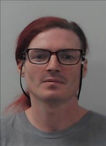 Branden Michael Dunleavy a registered Sex Offender of North Carolina