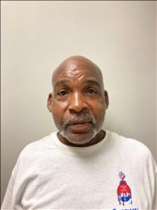 Jeffery Lomant Martin a registered Sex Offender of South Carolina