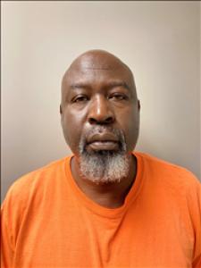 Daryl Eugene Owens a registered Sex Offender of South Carolina