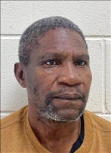 Tony Deangelo Richardson a registered Sex Offender of South Carolina