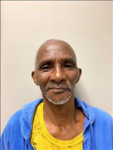 Henry Battiste a registered Sex Offender of South Carolina