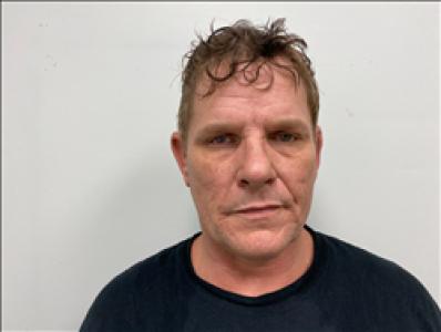 Matthew Flynn Dziadaszek a registered Sex Offender of South Carolina