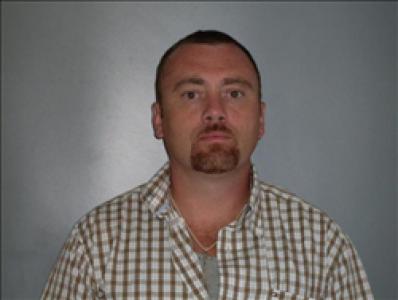 Michael Edward Lilly a registered Sex Offender of West Virginia