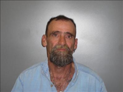 Gregg William Norris a registered Sex Offender of North Carolina