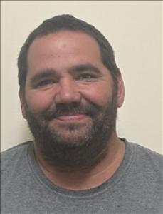 Jeffrey Dewayne Skipper a registered Sex Offender of South Carolina