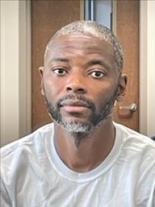 Jamal Rashaan Butler a registered Sex Offender of South Carolina