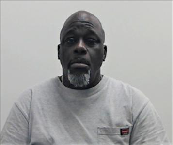 John Russell Jones a registered Sex Offender of South Carolina