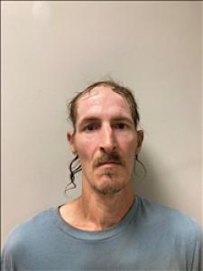 David Edward Dunifer a registered Sex Offender of South Carolina