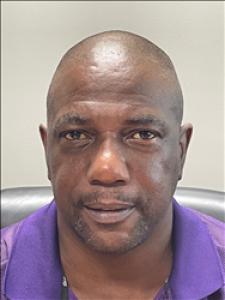 Cecil Bernard Daniels a registered Sex Offender of South Carolina