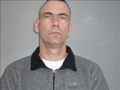 Troy Dee Pearson a registered Sex or Violent Offender of Indiana