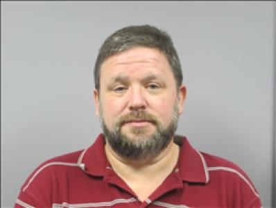 Christopher Shane Young a registered Sex Offender of Georgia