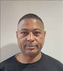 Tony Curtis Johnson a registered Sex Offender of South Carolina