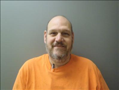 William Ritch Douglas a registered Sex Offender of South Carolina