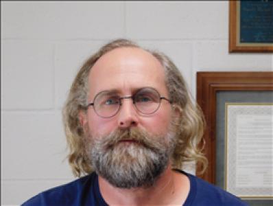 Stewart Benjamin Golding a registered Sex Offender of South Carolina