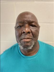 Arthur Lee Gardner a registered Sex Offender of South Carolina