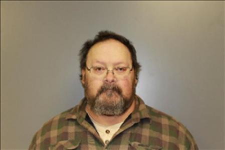 Dennis William Dick a registered Sex Offender of Nebraska