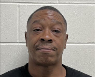 Earl Tyree Busby a registered Sex Offender of South Carolina