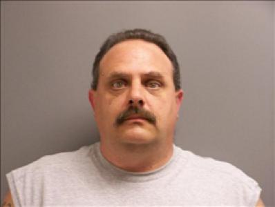 Thomas Roy Gray a registered Sex Offender of New Jersey