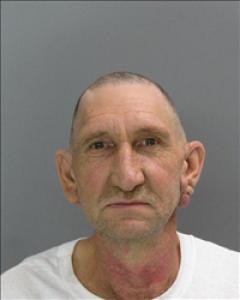 Daniel Leon Spivey a registered Sex Offender of North Carolina