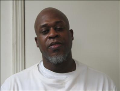 Christopher Shawn Nicholson a registered Sex Offender of South Carolina