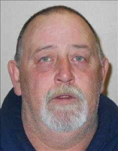 Donald Edward Snowdell a registered Sex Offender of Missouri