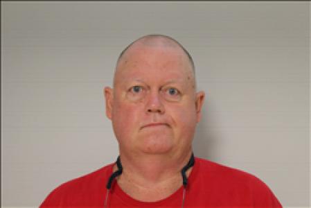 Joseph Charles Pirkle a registered Sex Offender of South Carolina